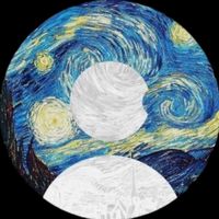 rimaart34