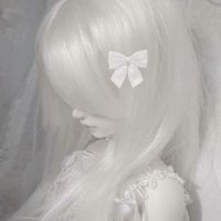 yourkittiii
