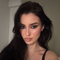 laytugce