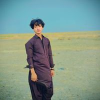 qadeer_baloch43