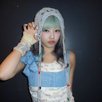 ririna0811
