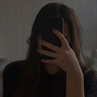 vironicabella