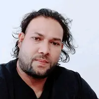 original sound - sital062king