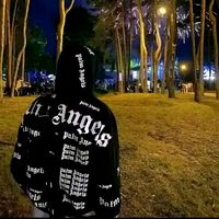 camundo213