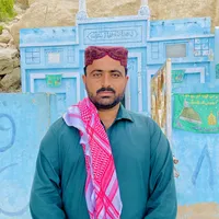 original sound - shayarsahibalikhoso