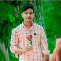 sumonislam677071
