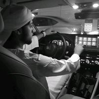pukhtoon_152
