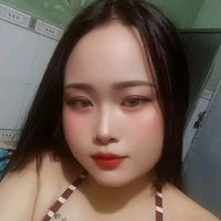 nhạc nền - 🏳️‍🌈 투이 두옹(thùy dương)🏳️‍🌈