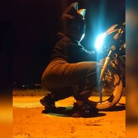 jackyakisan