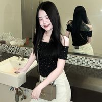 wi_monmxnn