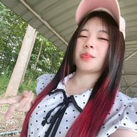 เสียงต้นฉบับ - น้องดอกท้อ🍑