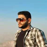 original sound - m.al_x16