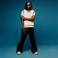 original sound - djmytymike