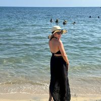 original sound - Nesa10 Shop