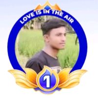 shahzad.deewana2
