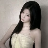 bill_2010.0