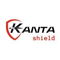 kantashield