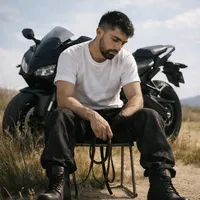 original sound - moto_tarlan