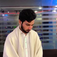 original sound - the_abdullahhh