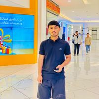 adnan_baloch67