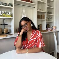 liyahthelight