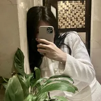 original sound - embongcutie
