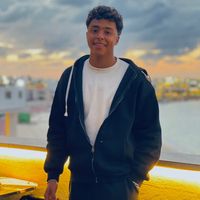 yossefahmed362