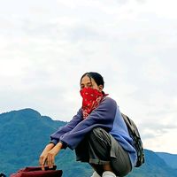 karishma.saud7