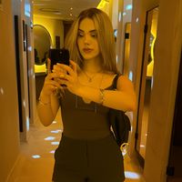 valeriaespinosat