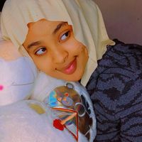elhamsultan4