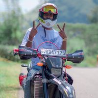 madushasenarathna0