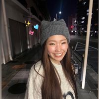 aoki_nail