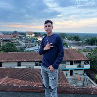 dzs_sosa
