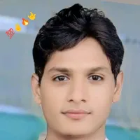 original sound - faidal369