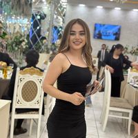_turkan_hasani