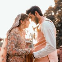 theweddingstories.pk