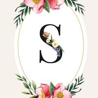 smo11221