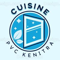 cuisine_pvc_kenitra