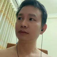 nhạc nền - Cboy