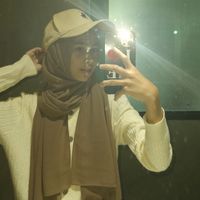fatinwamae2