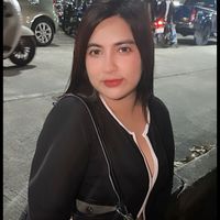 เสียงต้นฉบับ - บีโอดับเบิ้ลยู