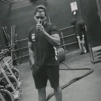 original sound