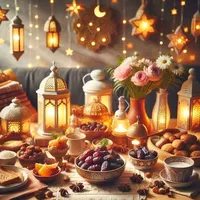 original sound - joyfullvibess