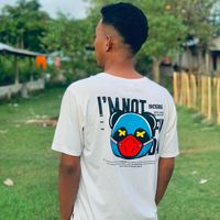 tn_remixer_official