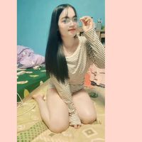 airy9361007139614