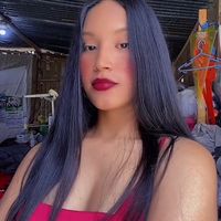 lisethpreciado