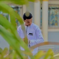 abdouraman.djalo
