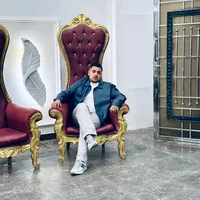 original sound - 7_ibrahim5
