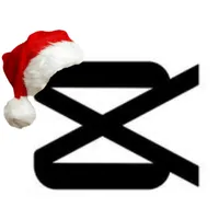 original sound - cap_models2