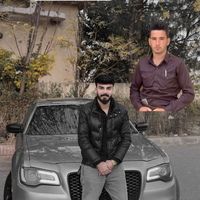 shex_saiwan21